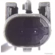 Capteur, vitesse de roue HERTH+BUSS ELPARTS 70660618 - Visuel 2
