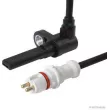 Capteur, vitesse de roue HERTH+BUSS ELPARTS 70660621 - Visuel 1
