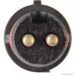 Capteur, vitesse de roue HERTH+BUSS ELPARTS 70660622 - Visuel 2