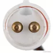 Capteur, vitesse de roue HERTH+BUSS ELPARTS 70660623 - Visuel 2