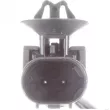 Capteur, vitesse de roue HERTH+BUSS ELPARTS 70660627 - Visuel 2