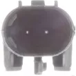 Capteur, vitesse de roue HERTH+BUSS ELPARTS 70660628 - Visuel 2