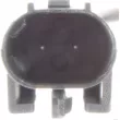 Capteur, vitesse de roue HERTH+BUSS ELPARTS 70660630 - Visuel 2