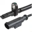 Capteur, vitesse de roue HERTH+BUSS ELPARTS 70660631 - Visuel 1