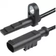 Capteur, vitesse de roue HERTH+BUSS ELPARTS 70660632 - Visuel 1
