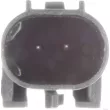 Capteur, vitesse de roue HERTH+BUSS ELPARTS 70660633 - Visuel 2