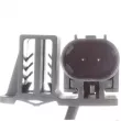 Capteur, vitesse de roue HERTH+BUSS ELPARTS 70660634 - Visuel 2