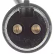 Capteur, vitesse de roue HERTH+BUSS ELPARTS 70660635 - Visuel 2