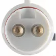 Capteur, vitesse de roue HERTH+BUSS ELPARTS 70660637 - Visuel 2