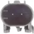 Capteur, vitesse de roue HERTH+BUSS ELPARTS 70660639 - Visuel 3