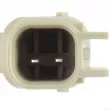 Capteur, vitesse de roue HERTH+BUSS ELPARTS 70660641 - Visuel 2