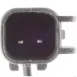 Capteur, vitesse de roue HERTH+BUSS ELPARTS 70660800 - Visuel 3