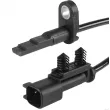 Capteur, vitesse de roue HERTH+BUSS ELPARTS 70660801 - Visuel 1