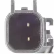Capteur, vitesse de roue HERTH+BUSS ELPARTS 70660802 - Visuel 3