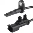 Capteur, vitesse de roue HERTH+BUSS ELPARTS 70660804 - Visuel 1