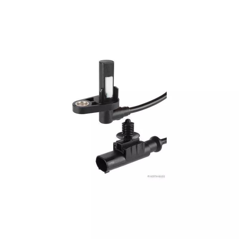 Capteur, vitesse de roue HERTH+BUSS ELPARTS 70660901