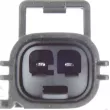 Capteur, vitesse de roue avant gauche HERTH+BUSS ELPARTS 70660978 - Visuel 3