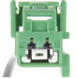 Capteur, vitesse de roue HERTH+BUSS ELPARTS 70660979 - Visuel 3