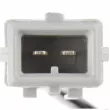 Capteur, vitesse de roue HERTH+BUSS ELPARTS 70661501 - Visuel 3