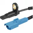 Capteur, vitesse de roue HERTH+BUSS ELPARTS 70661502 - Visuel 2