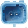 Capteur, vitesse de roue HERTH+BUSS ELPARTS 70661502 - Visuel 3
