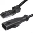 Capteur, vitesse de roue HERTH+BUSS ELPARTS 70661503 - Visuel 2