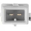Capteur, vitesse de roue HERTH+BUSS ELPARTS 70661507 - Visuel 2