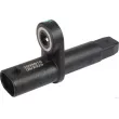 Capteur, vitesse de roue HERTH+BUSS ELPARTS 70661508 - Visuel 1