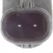 Capteur, vitesse de roue HERTH+BUSS ELPARTS 70661508 - Visuel 2