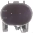Capteur, vitesse de roue arrière gauche HERTH+BUSS ELPARTS 70661512 - Visuel 2