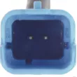 Capteur, vitesse de roue HERTH+BUSS ELPARTS 70661513 - Visuel 2