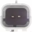 Capteur, vitesse de roue HERTH+BUSS ELPARTS 70661514 - Visuel 2