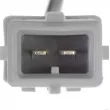 Capteur, vitesse de roue HERTH+BUSS ELPARTS 70661515 - Visuel 2