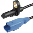 Capteur, vitesse de roue HERTH+BUSS ELPARTS 70661519 - Visuel 1