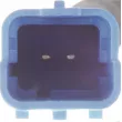Capteur, vitesse de roue HERTH+BUSS ELPARTS 70661519 - Visuel 2
