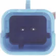 Capteur, vitesse de roue HERTH+BUSS ELPARTS 70661520 - Visuel 2