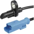 Capteur, vitesse de roue HERTH+BUSS ELPARTS 70661521 - Visuel 2