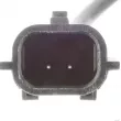 Capteur, vitesse de roue HERTH+BUSS ELPARTS 70661522 - Visuel 3