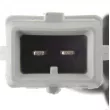 Capteur, vitesse de roue HERTH+BUSS ELPARTS 70661523 - Visuel 3