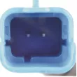 Capteur, vitesse de roue HERTH+BUSS ELPARTS 70661524 - Visuel 3