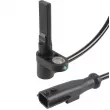 Capteur, vitesse de roue HERTH+BUSS ELPARTS 70661528 - Visuel 2