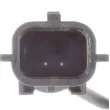 Capteur, vitesse de roue HERTH+BUSS ELPARTS 70661528 - Visuel 3