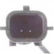 Capteur, vitesse de roue HERTH+BUSS ELPARTS 70661532 - Visuel 2