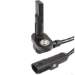 Capteur, vitesse de roue HERTH+BUSS ELPARTS 70661540 - Visuel 1
