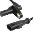 Capteur, vitesse de roue HERTH+BUSS ELPARTS 70661541 - Visuel 2