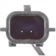 Capteur, vitesse de roue HERTH+BUSS ELPARTS 70661541 - Visuel 3