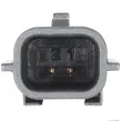Capteur, vitesse de roue arrière droit HERTH+BUSS ELPARTS 70661544 - Visuel 3