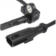 Capteur, vitesse de roue HERTH+BUSS ELPARTS 70661546 - Visuel 2
