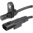Capteur, vitesse de roue HERTH+BUSS ELPARTS 70661547 - Visuel 2