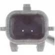 Capteur, vitesse de roue HERTH+BUSS ELPARTS 70661547 - Visuel 3